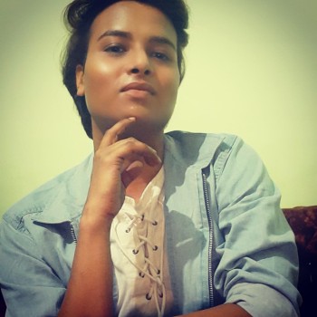 Ronit Massey